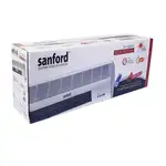 فن هیتر سانفورد مدل SF1228WH اصل/ ضمانت سلامت کالا thumb 2