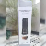 مینی اسپرسو ساز و نسپرسو ساز مسافرتی کیپر مدل HS-8439 thumb 2