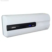 فن هیتر دیواری جیپاس مدل GWH9113 gallery0