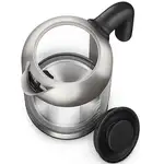 کتری برقی فیلیپس مدل HD9339 thumb 3