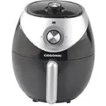 سرخ کن گوسونیک مدل GAF-535 thumb 1