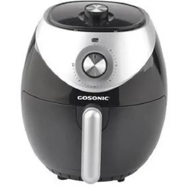 سرخ کن گوسونیک مدل GAF-535
