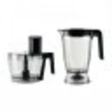 غذاساز فیلیپس مدل HR-7778 gallery2