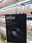 فشارسنج براون مدل ExactFit 1 BUA5000 اصل thumb 3