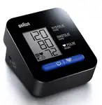فشارسنج براون مدل ExactFit 1 BUA5000 اصل thumb 1
