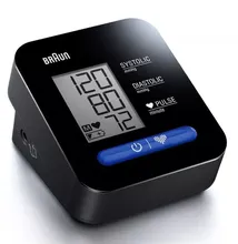 فشارسنج براون مدل ExactFit 1 BUA5000 اصل gallery0