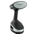 اتوبخارگر تفال DT8230 thumb 2