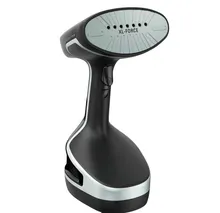 اتوبخارگر تفال DT8230 gallery0