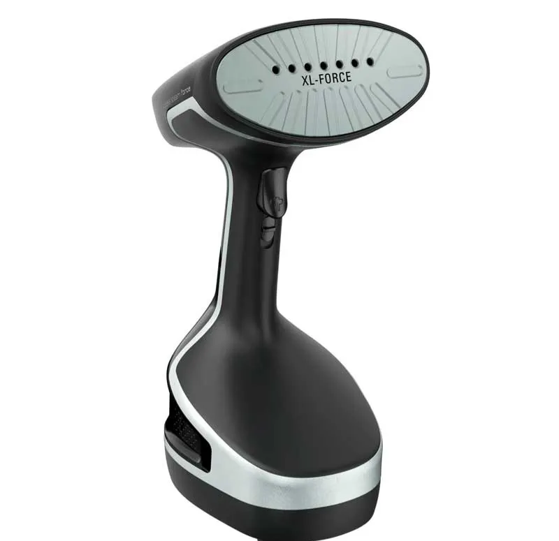 اتوبخارگر تفال DT8230 gallery0