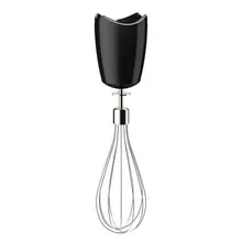 گوشت کوب برقی براون مدل MQ3135 gallery2