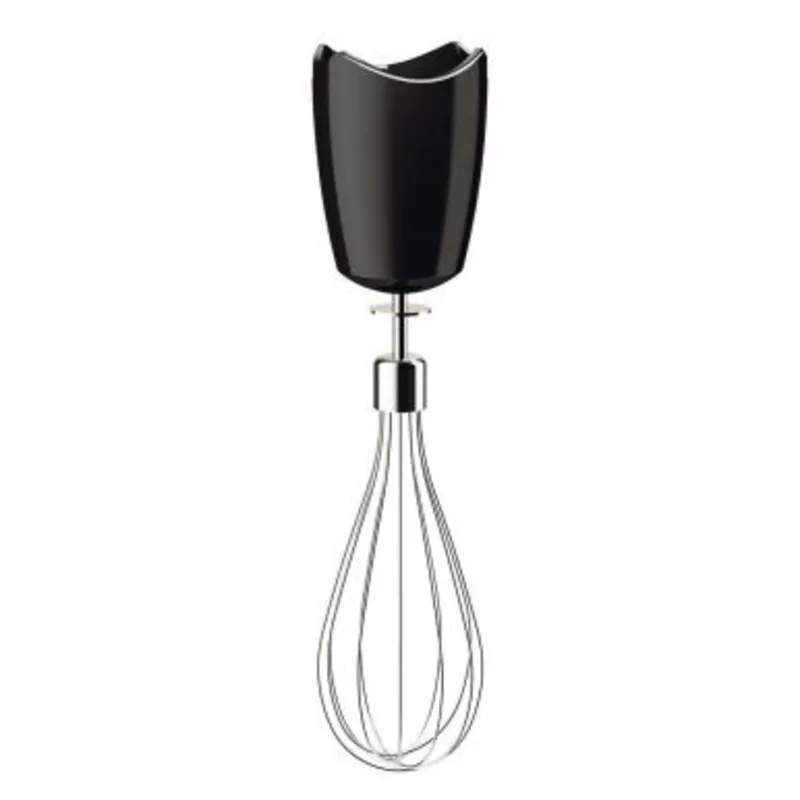 گوشت کوب برقی براون مدل MQ3135 gallery2