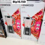 مخلوط کن و آسیاب کنوود مدل blp16.150 اصلی thumb 2