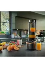 مخلوط کن فیلیپس مدل PHILIPS HR3770 gallery0