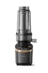 مخلوط کن فیلیپس مدل PHILIPS HR3770 thumb 2