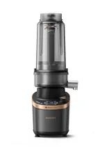 مخلوط کن فیلیپس مدل PHILIPS HR3770 gallery1