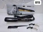 اتو مو روزیا Rozia مدل HR-815 thumb 1