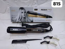 اتو مو روزیا Rozia مدل HR-815 gallery0