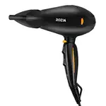 سشوار حرفه ای روزیا Rozia مدل HC8201 thumb 1