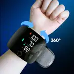 فشارسنج مچی  سخنگو کد 3009 اصلی/ضمانت مرجوعی کالا thumb 1