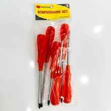 ست شیشتایی آچار کد 29601 gallery0