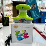 ماساژور برقی سوپرلایف کد XF_69 thumb 1