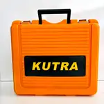 ست دریل شارژی kutra thumb 2