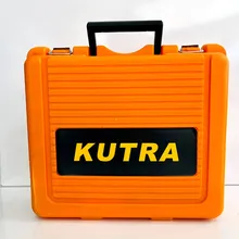 ست دریل شارژی kutra gallery1