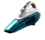 جارو شارژی بلک اند دکر مدل DVB315JP BLACK AND DECKER thumb 1