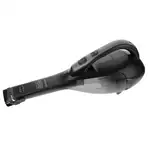 جاروشارژی بلک اند دکر مدل DVJ320J ا Black And Decker DVJ 320J Chargeable Vacuum Cleaner thumb 2