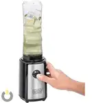 مخلوط کن برند Black & Decker مدل ‎SBX300-B5 thumb 2