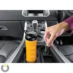مخلوط کن برند Black & Decker مدل ‎SBX300-B5 thumb 3