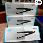 اتو مو بابیلیس ST089SDE thumb 3