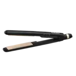 اتو مو بابیلیس ST089SDE thumb 1