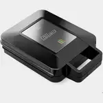 ساندویچ ساز و اسنک ساز فلر مدل sm400 thumb 2