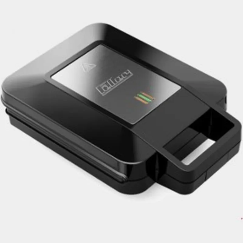 ساندویچ ساز و اسنک ساز فلر مدل sm400 gallery1