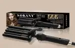 دستگاه فر کننده مو سوکانی مدل SK-670 thumb 2