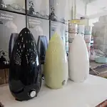 دستگاه بخور سرد الترا سونیک thumb 1