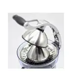 آب مرکبات گیر فوما اصلی مدل FU-2059 thumb 1