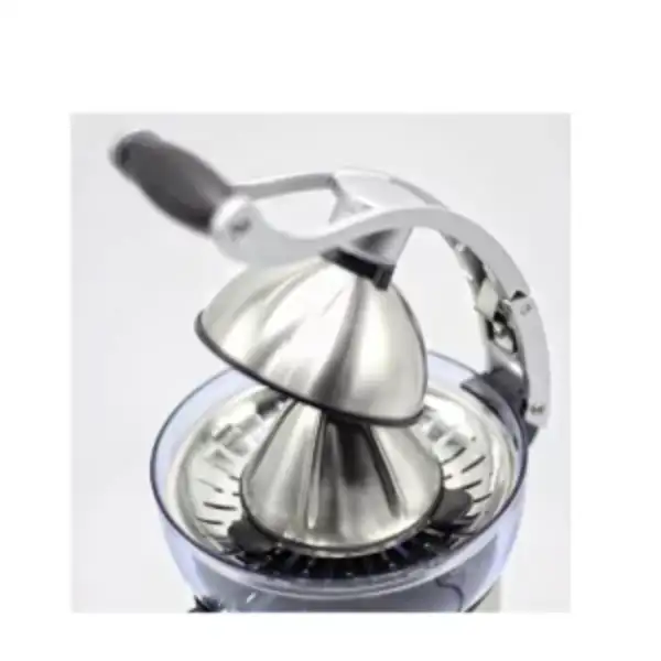 آب مرکبات گیر فوما اصلی مدل FU-2059