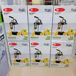 آب مرکبات گیر فوما اصلی مدل FU-2059 thumb 2