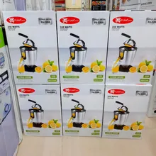 آب مرکبات گیر فوما اصلی مدل FU-2059 gallery1