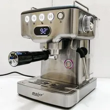 اسپرسو ساز مایر مدل MR-1500 gallery0