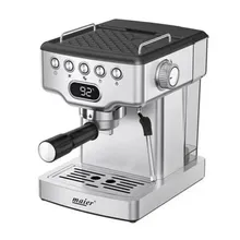 اسپرسو ساز مایر مدل MR-1500 gallery2