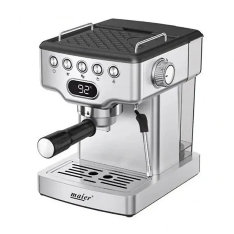 اسپرسو ساز مایر مدل MR-1500 gallery2