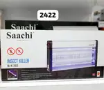 حشره کش ساچی مدل NL_IK_2422 thumb 1