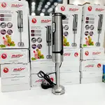 گوشت کوب مایر مدل MR_189 thumb 1