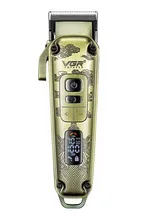 ماشین اصلاح VGR V-005 gallery0
