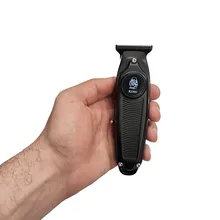 ماشین اصلاح کیمی KEMEI KM-2289 gallery0