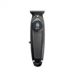 ماشین اصلاح کیمی KEMEI KM-2289 thumb 2