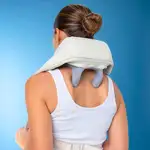 ماساژر شانه و گردن (اصلی/ضمانت کالا)مهلت تست7 روزه thumb 2